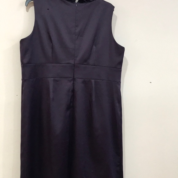 Collection Dress Barn - Picture 3 of 7